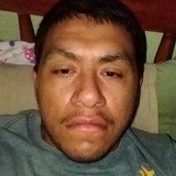 Elvictor from Allende | Man | 30 years old | Virgo