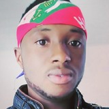 Techener from Atibaia | Man | 32 years old | Pisces