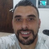 Transporteel1M from Villa de Alvarez | Man | 45 years old | Sagittarius