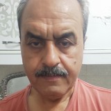 Sahinalbay15 from Gaziantep | Man | 48 years old | Taurus