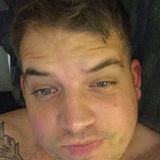 Bigrob from Andover | Man | 40 years old | Taurus