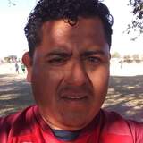 Franciscoola8F from Juarez | Man | 40 years old | Sagittarius