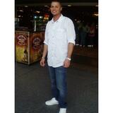 Bertram from New Hartford | Man | 35 years old | Capricorn