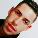 Fernandoandrn2 from Barbosa | Man | 29 years old | Libra