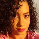 Mirzh from Villa de Alvarez | Woman | 35 years old | Aquarius