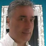 Riccard from Arezzo | Man | 59 years old | Pisces