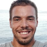 Webster06Wt from Gyor | Man | 34 years old | Gemini