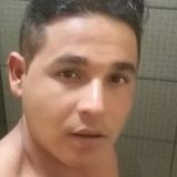 Landy from Taruma | Man | 26 years old | Gemini