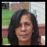 Sam from South Gastonia | Woman | 69 years old | Sagittarius