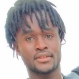 Daoudasamakehd from Charleville-Mezieres | Man | 29 years old | Taurus
