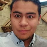 Rokito from Queretaro | Man | 31 years old | Cancer