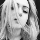 Lolita from Voronezh | Woman | 27 years old | Leo
