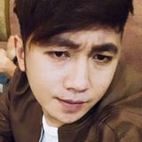 Ljhun from Balanga | Man | 33 years old | Cancer