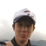 Yoshi from Nagoya-shi | Man | 30 years old | Scorpio