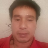Lua from Wellington | Man | 47 years old | Capricorn