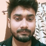 Subhamp3W5 from Jharsuguda | Man | 27 years old | Aries