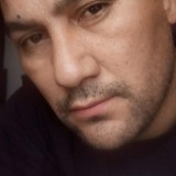 Galanrg from Río Gallegos | Man | 54 years old | Libra