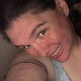 Jewels from Jenks | Woman | 46 years old | Aries
