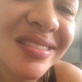 Vanze from Piracicaba | Woman | 36 years old | Capricorn