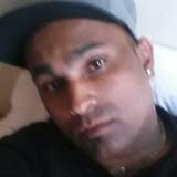 Immyimranapu from Wellington | Man | 42 years old | Taurus