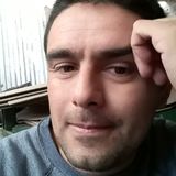 Holo from Haedo | Man | 44 years old | Aquarius