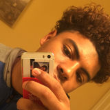Isaiahwash from Fairburn | Man | 31 years old | Pisces