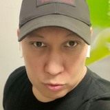 Lrick34Fe from Bangkok | Man | 47 years old | Virgo