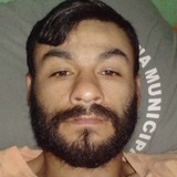 Cedinho from Curitibanos | Man | 38 years old | Libra