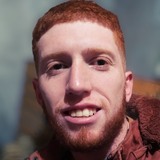 José from Guernica | Man | 33 years old | Virgo
