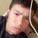Joaomeichtxr from Itaqui | Man | 22 years old | Scorpio