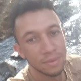 Binho from Bonfinópolis | Man | 35 years old | Gemini