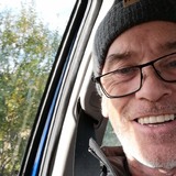 Dickie from Vestby | Man | 59 years old | Sagittarius