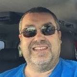 Zanottonicoxa from Veneto | Man | 60 years old | Capricorn