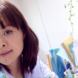 Glo Glo from Hong Kong | Woman | 42 years old | Capricorn
