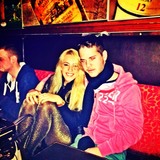Bar from Ramat Aviv | Man | 34 years old | Sagittarius
