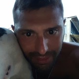 Nico from Lodi | Man | 45 years old | Capricorn
