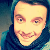 Aliahmad from Famagusta | Man | 29 years old | Virgo