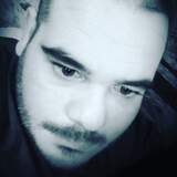 Andredomingu8N from Coimbra | Man | 36 years old | Capricorn