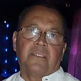 Franciscoorta7 from Bristol | Man | 64 years old | Libra