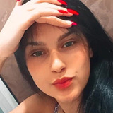 Silvamarques72 from Diadema | Woman | 25 years old | Sagittarius
