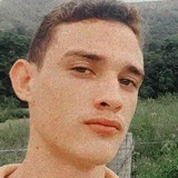 Doidopornoseua from Paracambi | Man | 23 years old | Aries