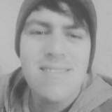 Ediqueias53 from Sao Mateus do Sul | Man | 28 years old | Scorpio