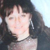 Людмила from Rostov-on-don | Woman | 74 years old | Scorpio