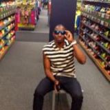 Fadley from Zaventem | Man | 37 years old | Libra
