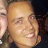 Tiago from Houten | Man | 35 years old | Scorpio