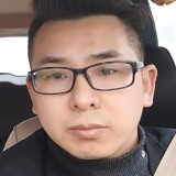 Aihq9 from Central District | Man | 22 years old | Capricorn