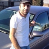 Kardo from Arhus | Man | 56 years old | Taurus