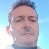 Giammauroder79 from Atessa | Man | 61 years old | Taurus
