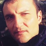 Mehrac from Göteborg | Man | 40 years old | Sagittarius