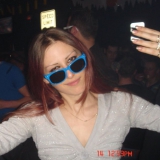 Lexy from Bergen op Zoom | Woman | 37 years old | Gemini